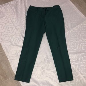 White House Black Market